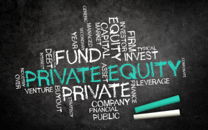 Personalberatung Private Equity, Beteiligungen, Venture Capital