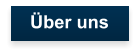 Über uns