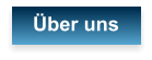 Über uns