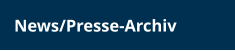 News/Presse-Archiv