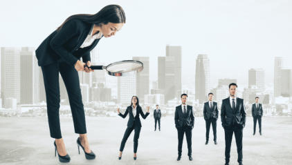 Fachkräftemangel Immobilienwirtschaft