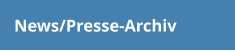 News/Presse-Archiv