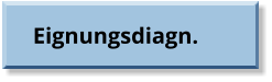Eignungsdiagn.
