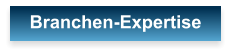 Branchen-Expertise