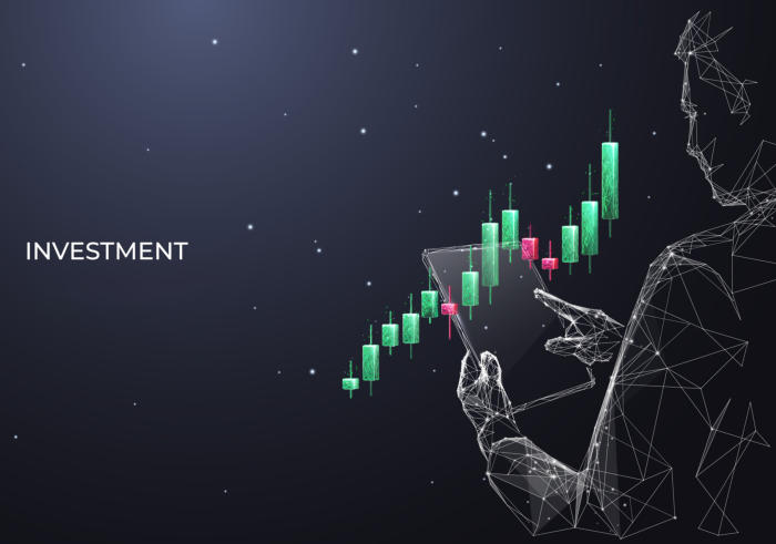 Personalberatung Asset Management AIF KVG