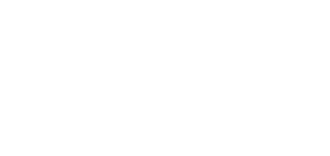 Erledigt
