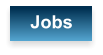Jobs