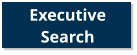 Executive Search