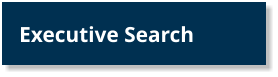 Executive Search