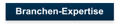 Branchen-Expertise