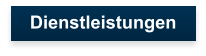 Dienstleistungen