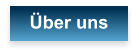 Über uns