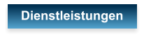 Dienstleistungen