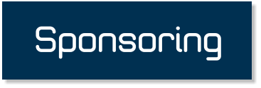 Sponsoring