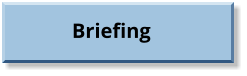 Briefing
