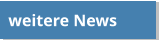weitere News