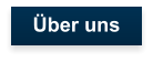 Über uns