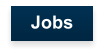 Jobs