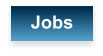 Jobs