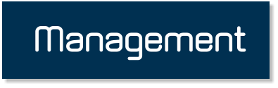 Management