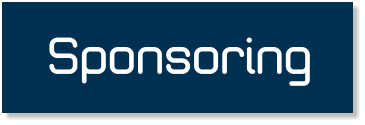 Sponsoring