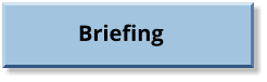 Briefing