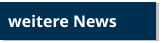 weitere News