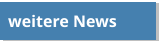 weitere News