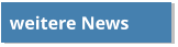 weitere News