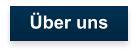Über uns