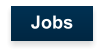 Jobs