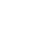 KVG-Geschäftsführer