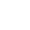 KVG-Geschäftsführer