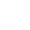KVG-Geschäftsführer