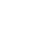 KVG-Geschäftsführer