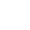 KVG-Geschäftsführer