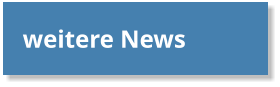 weitere News