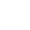 KVG-Geschäftsführer