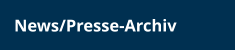 News/Presse-Archiv