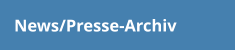 News/Presse-Archiv