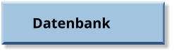 Datenbank