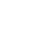 KVG-Geschäftsführer
